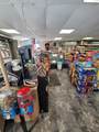 115 West Avenue - Photo 11