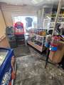 115 West Avenue - Photo 12