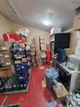 115 West Avenue - Photo 15