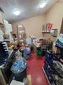 115 West Avenue - Photo 16
