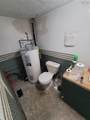 115 West Avenue - Photo 18