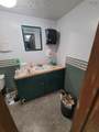 115 West Avenue - Photo 19