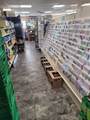 115 West Avenue - Photo 7