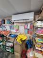 115 West Avenue - Photo 8