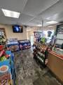 115 West Avenue - Photo 9