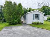 1140 Susan Drive - Photo 1