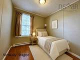 1140 Susan Drive - Photo 10