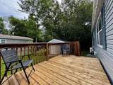 1140 Susan Drive - Photo 11
