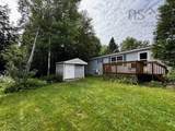 1140 Susan Drive - Photo 12