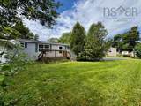 1140 Susan Drive - Photo 13