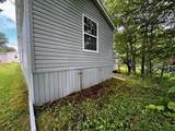 1140 Susan Drive - Photo 14