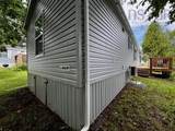 1140 Susan Drive - Photo 15