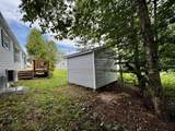 1140 Susan Drive - Photo 16