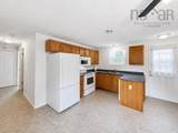 1140 Susan Drive - Photo 2
