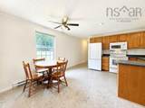 1140 Susan Drive - Photo 3