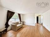 1140 Susan Drive - Photo 5