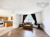 1140 Susan Drive - Photo 6