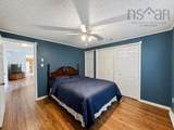 1140 Susan Drive - Photo 7