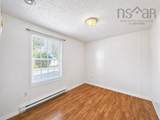 1140 Susan Drive - Photo 8