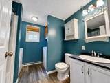 1140 Susan Drive - Photo 9