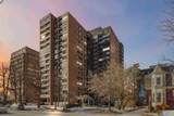 5959 Spring Garden Road - Photo 1