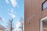 5959 Spring Garden Road - Photo 10