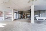 5959 Spring Garden Road - Photo 11