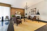 5959 Spring Garden Road - Photo 12