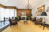 5959 Spring Garden Road - Photo 13