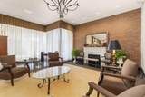 5959 Spring Garden Road - Photo 14