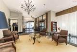 5959 Spring Garden Road - Photo 15