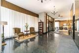5959 Spring Garden Road - Photo 16