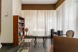 5959 Spring Garden Road - Photo 17