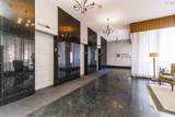 5959 Spring Garden Road - Photo 18