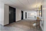 5959 Spring Garden Road - Photo 19
