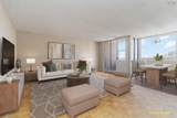5959 Spring Garden Road - Photo 2