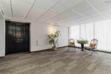 5959 Spring Garden Road - Photo 20