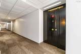 5959 Spring Garden Road - Photo 21