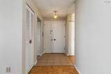5959 Spring Garden Road - Photo 22