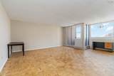 5959 Spring Garden Road - Photo 23