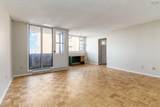 5959 Spring Garden Road - Photo 24