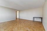 5959 Spring Garden Road - Photo 25