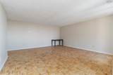 5959 Spring Garden Road - Photo 26