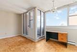 5959 Spring Garden Road - Photo 27