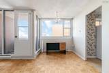 5959 Spring Garden Road - Photo 28