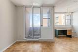 5959 Spring Garden Road - Photo 29