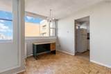 5959 Spring Garden Road - Photo 30