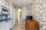 5959 Spring Garden Road - Photo 32