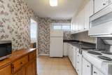 5959 Spring Garden Road - Photo 33