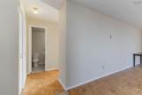 5959 Spring Garden Road - Photo 34